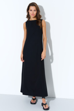 ������ DI-LiA FASHION ������  