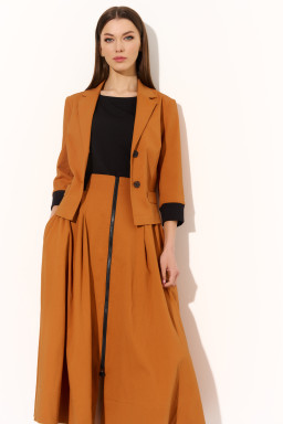 ������ DI-LiA FASHION ������  