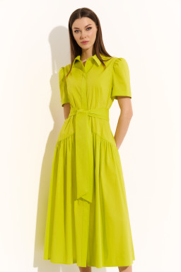 ������ DI-LiA FASHION ������  