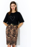 �������� DI-LiA FASHION ������ 703