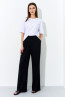 ����� DI-LiA FASHION ������ 706