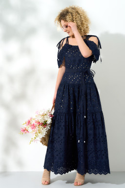 ������� Euro Moda ������  