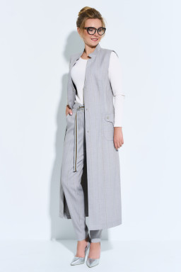 Костюм Euro Moda למהוכ 482