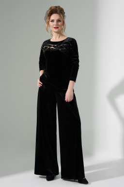Костюм Euro Moda למהוכ 487