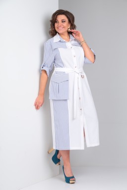 ������ Ladis Line ������  