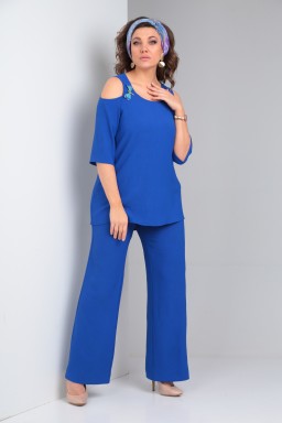 ������ Ladis Line ������  