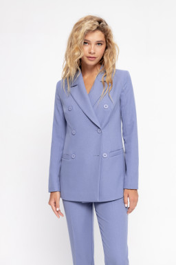 Жакет Pirs למהוכ 4637