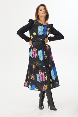 ������ Niv Niv Fashion ������  