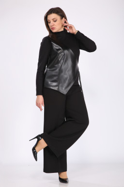 Костюм LADY SECRET למהוכ 2867