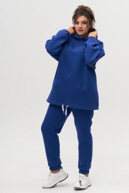 Костюм ANELLI למהוכ 976