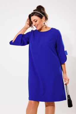 Платье ANELLI למהוכ 1447