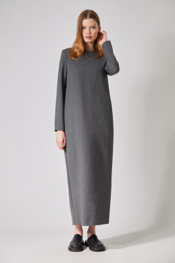 Платье Rivoli למהוכ 7140.1