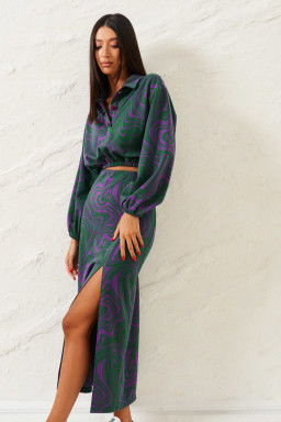 ������ BEAUTY ANNETE ������  