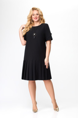 Платье Svetlana Style למהוכ 1625