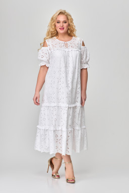 Платье Svetlana Style למהוכ 1670