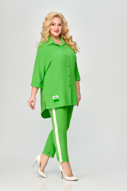 ������ Svetlana Style ������  