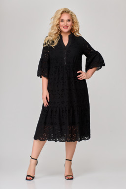 Платье Svetlana Style למהוכ 1780