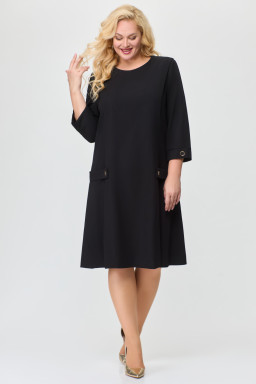 Платье Svetlana Style למהוכ 1675