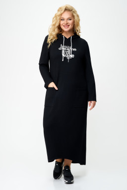 Платье Svetlana Style למהוכ 1904