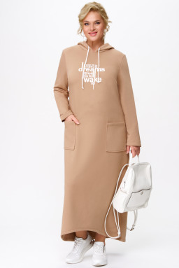 Платье Svetlana Style למהוכ 1904