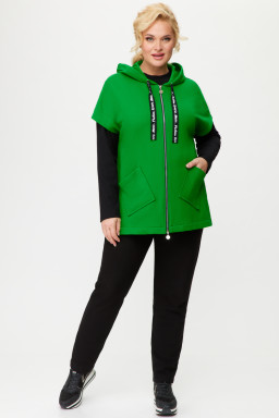 Костюм Svetlana Style למהוכ 1898