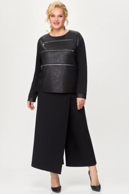 Костюм Svetlana Style למהוכ 2000