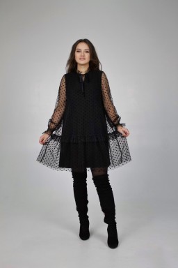 Платье Svetlana Style למהוכ 1696