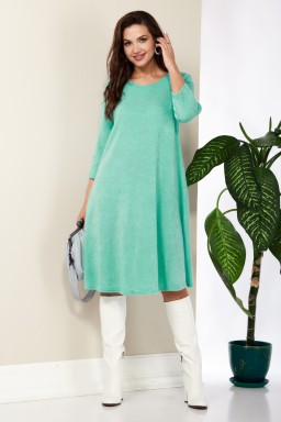 ������ Anastasia ������  