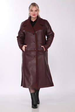 Дубленка Celentano למהוכ 2009.1