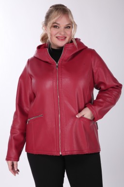 Дубленка Celentano למהוכ 1993.2