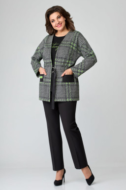 Костюм Mishel Style למהוכ 1100-1