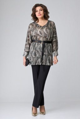 Костюм Mishel Style למהוכ 1104
