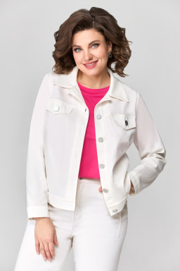 Жакет Mishel Style למהוכ 1112