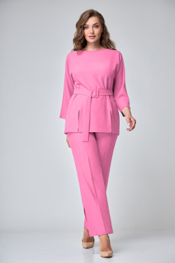 Костюм Mishel Style למהוכ 1073-1