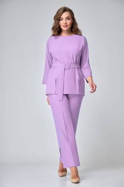 Костюм Mishel Style למהוכ 1073-1