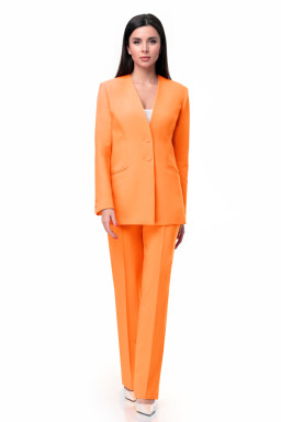 Костюм Mishel Style למהוכ 1024-1