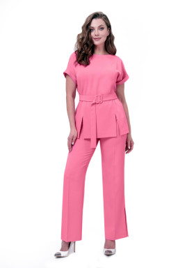 Костюм Mishel Style למהוכ 1045-1