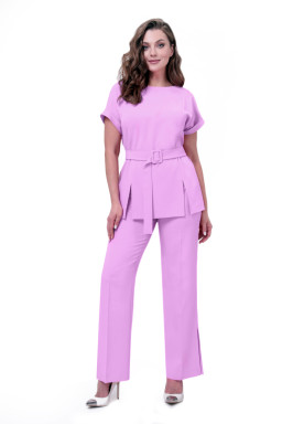 Костюм Mishel Style למהוכ 1045-1