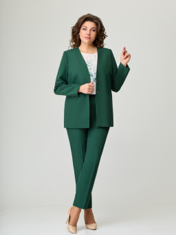 Костюм Mishel Style למהוכ 1040-1