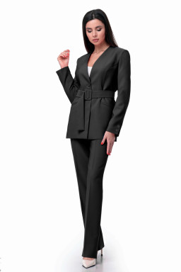 Костюм Mishel Style модель  
