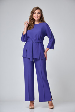 Костюм Mishel Style למהוכ 1073-2