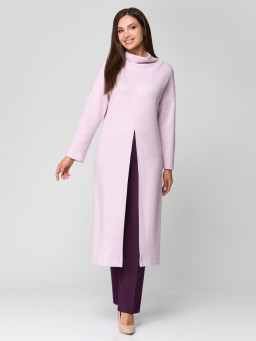 Костюм Mishel Style модель  