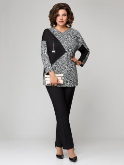 Костюм Mishel Style למהוכ 1155