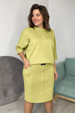 Юбка Rumoda למהוכ 2095