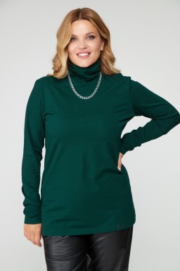 Водолазка Bliss למהוכ 8044