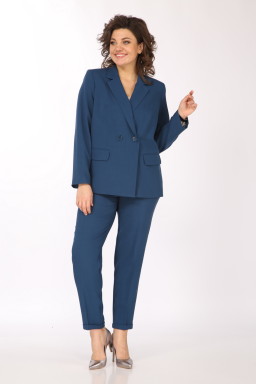 Костюм VILENA למהוכ 823