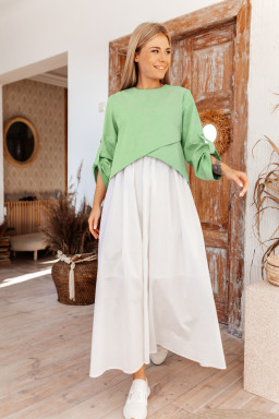 ������ AmberA ������  
