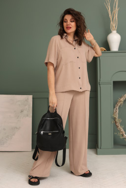 ������ BegiModa ������  