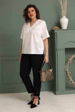 ����� BegiModa ������  