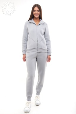 Костюм GO למהוכ F3035/29-01.164-170